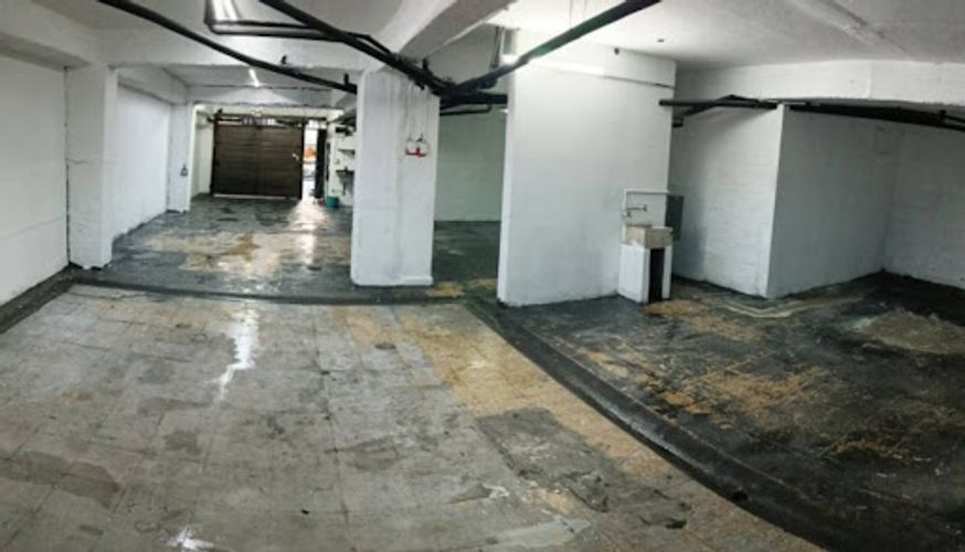 Local en arriendo en Belén Rosales, Medellín, 159 m² · foto 2 de 8