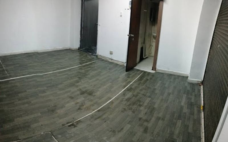 Local en arriendo en Belén Rosales, Medellín, 159 m² · foto 3 de 8