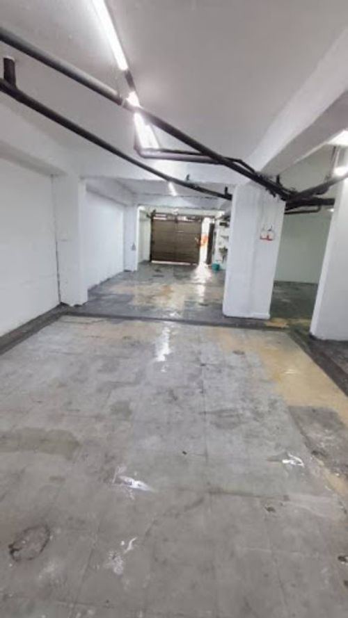 Local en arriendo en Belén Rosales, Medellín, 159 m² · foto 6 de 8
