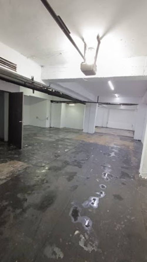 Local en arriendo en Belén Rosales, Medellín, 159 m² · foto 7 de 8