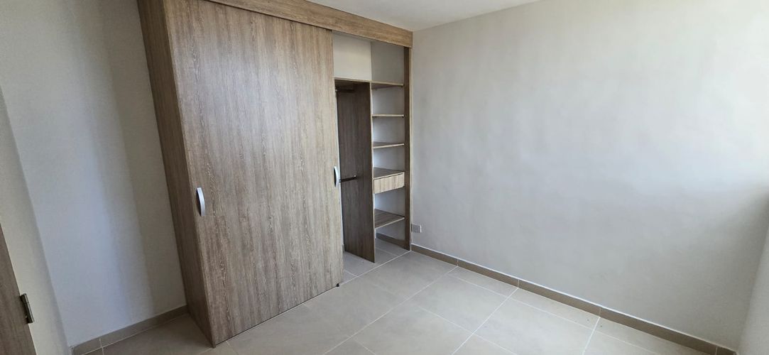 Apartamento de 2 alcobas en venta en Cimarronas, Rionegro, 51 m² · foto 17 de 24