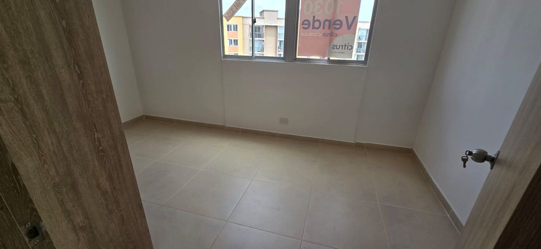 Apartamento de 2 alcobas en venta en Cimarronas, Rionegro, 51 m² · foto 18 de 24