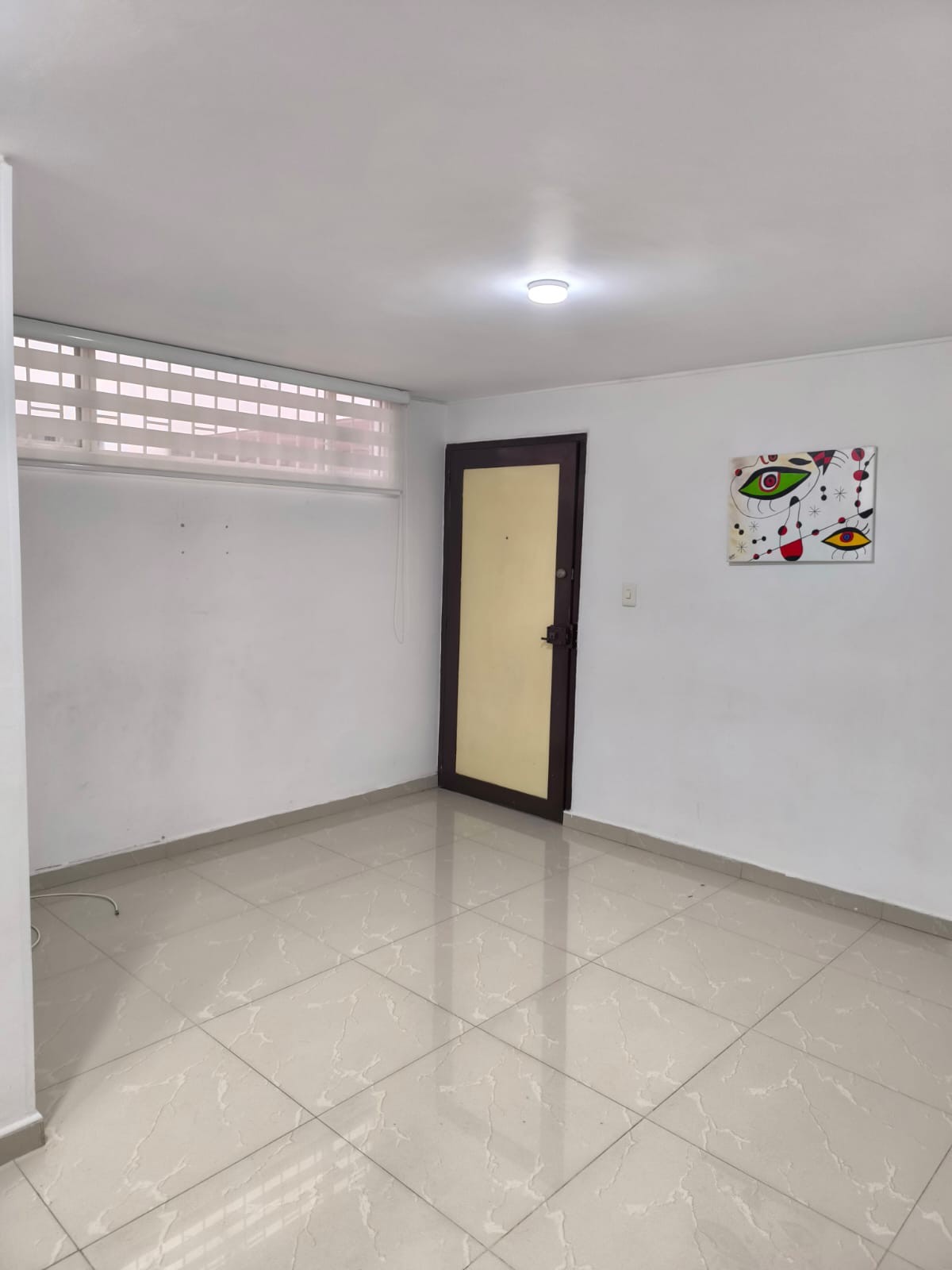 Apartamento en venta en Cedritos, Bogotá · foto 11 de 19