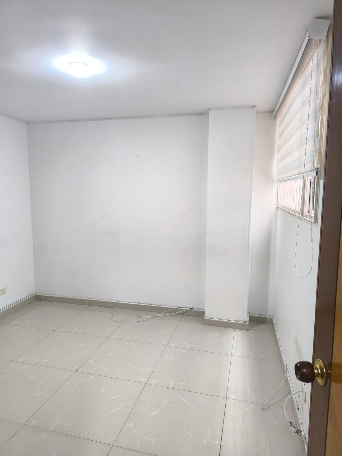 Apartamento en venta en Cedritos, Bogotá · foto 13 de 19