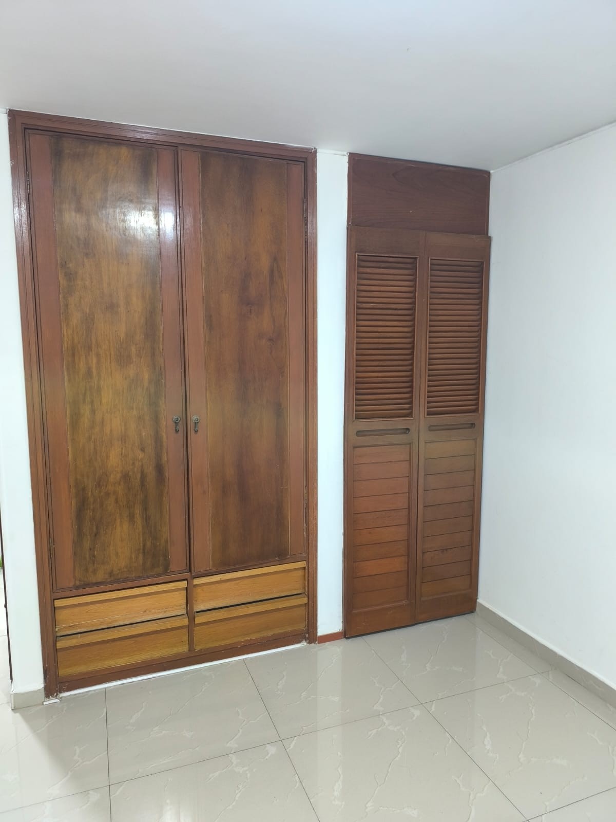 Apartamento en venta en Cedritos, Bogotá · foto 14 de 19