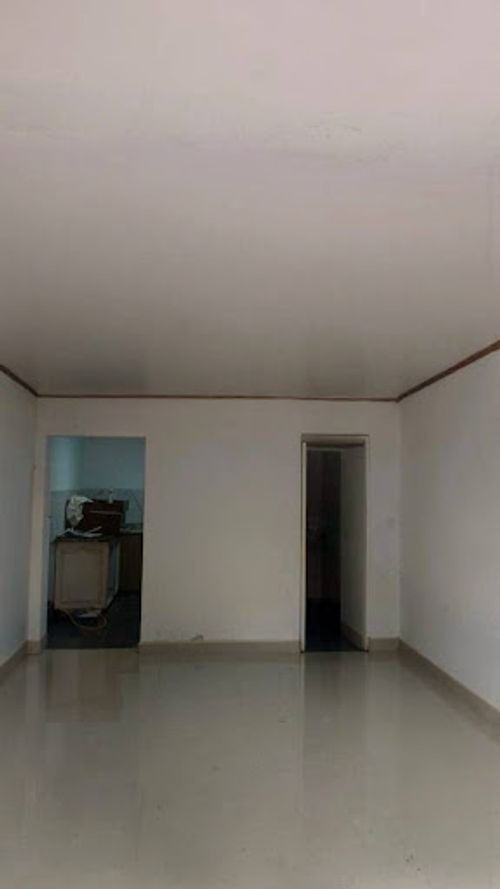 Local en arriendo en Suramericana, Medellín, 27 m² · foto 4 de 7