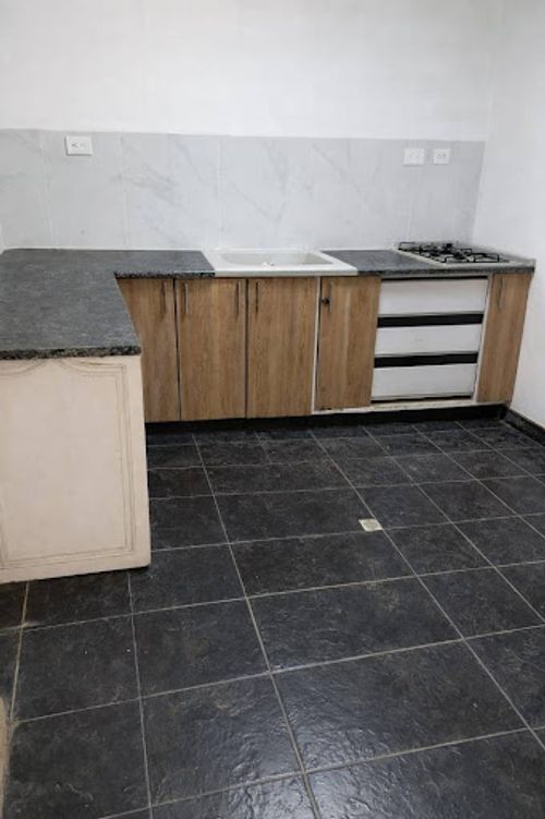 Local en arriendo en Suramericana, Medellín, 27 m² · foto 5 de 7
