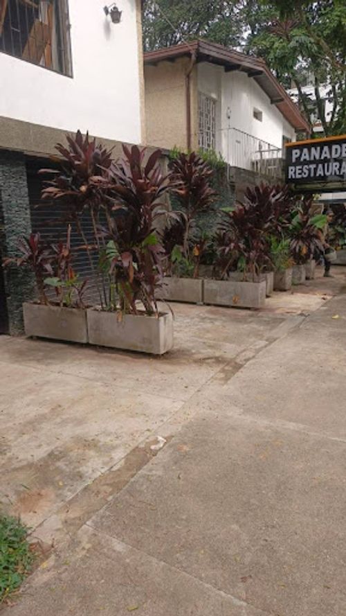 Local en arriendo en Suramericana, Medellín, 27 m² · foto 7 de 7