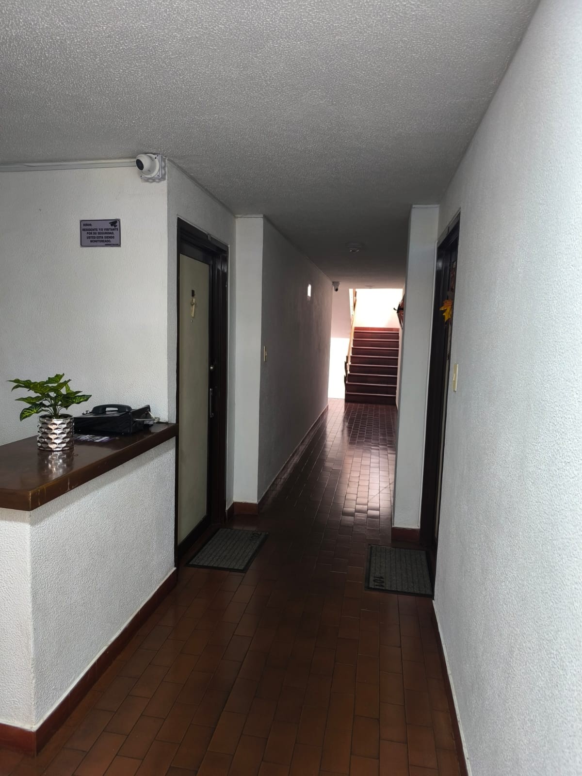 Apartamento en venta en Cedritos, Bogotá · foto 17 de 19