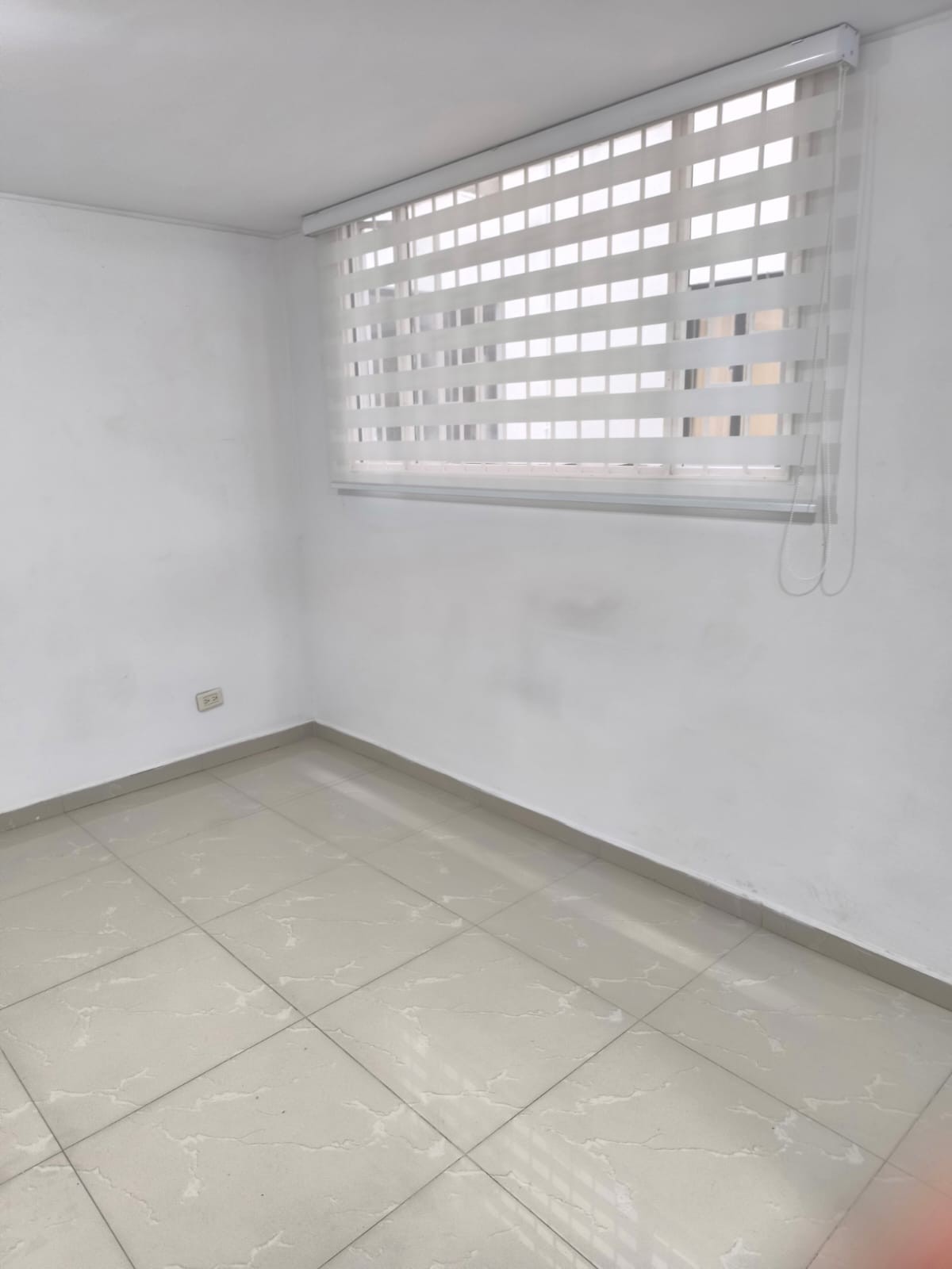 Apartamento en venta en Cedritos, Bogotá · foto 12 de 19