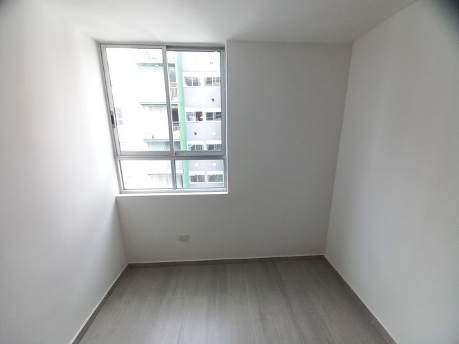 Apartamento de 3 alcobas en venta en Picaleña Y Mirolindo, Ibagué, 60 m² · foto 13 de 24