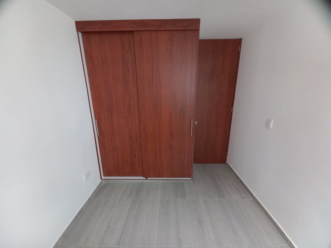 Apartamento de 3 alcobas en venta en Picaleña Y Mirolindo, Ibagué, 60 m² · foto 14 de 24