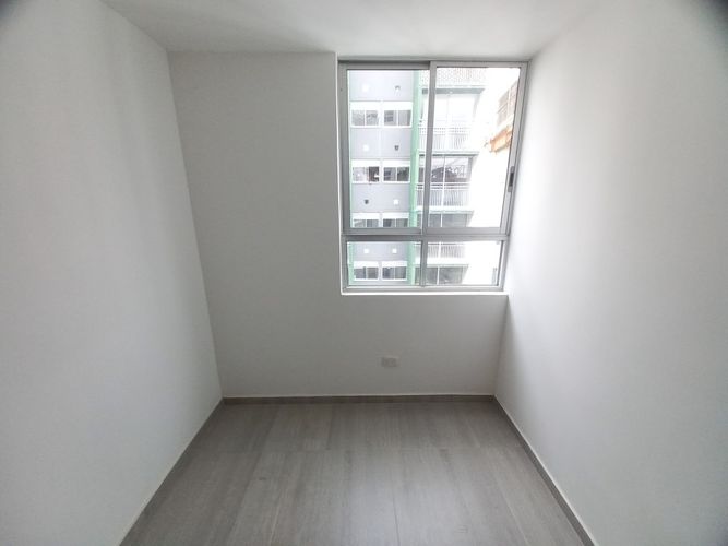 Apartamento de 3 alcobas en venta en Picaleña Y Mirolindo, Ibagué, 60 m² · foto 15 de 24