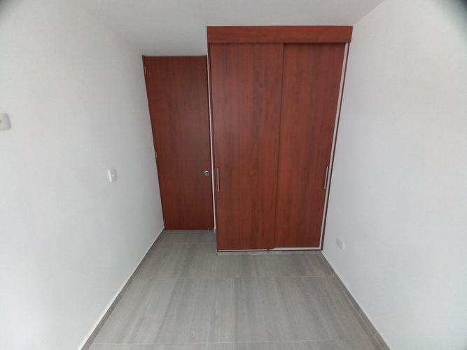 Apartamento de 3 alcobas en venta en Picaleña Y Mirolindo, Ibagué, 60 m² · foto 16 de 24