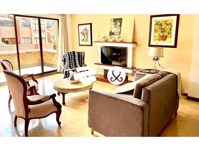 Casa de 4 alcobas en venta en Alejandría, Medellín, 342 m² · foto 5 de 24
