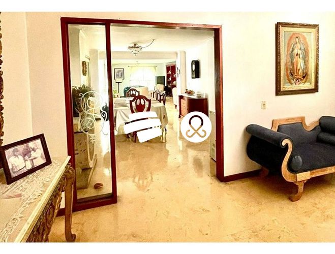 Casa de 4 alcobas en venta en Alejandría, Medellín, 342 m² · foto 9 de 24