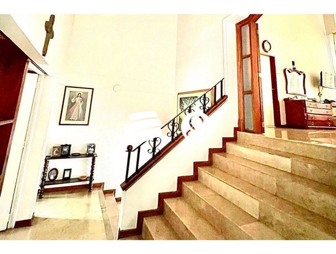 Casa de 4 alcobas en venta en Alejandría, Medellín, 342 m² · foto 10 de 24
