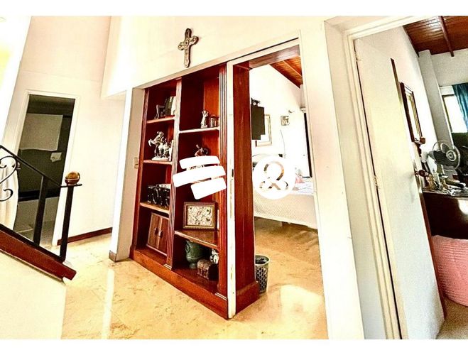 Casa de 4 alcobas en venta en Alejandría, Medellín, 342 m² · foto 13 de 24