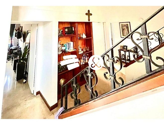 Casa de 4 alcobas en venta en Alejandría, Medellín, 342 m² · foto 14 de 24