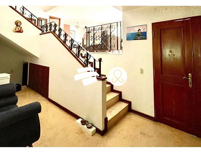 Casa de 4 alcobas en venta en Alejandría, Medellín, 342 m² · foto 15 de 24