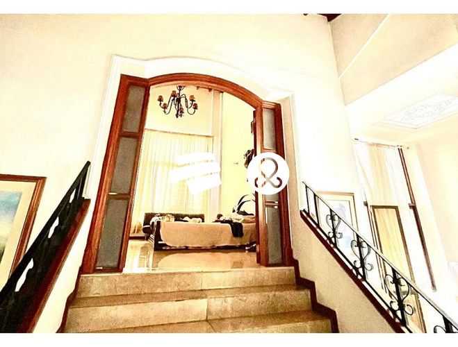 Casa de 4 alcobas en venta en Alejandría, Medellín, 342 m² · foto 17 de 24