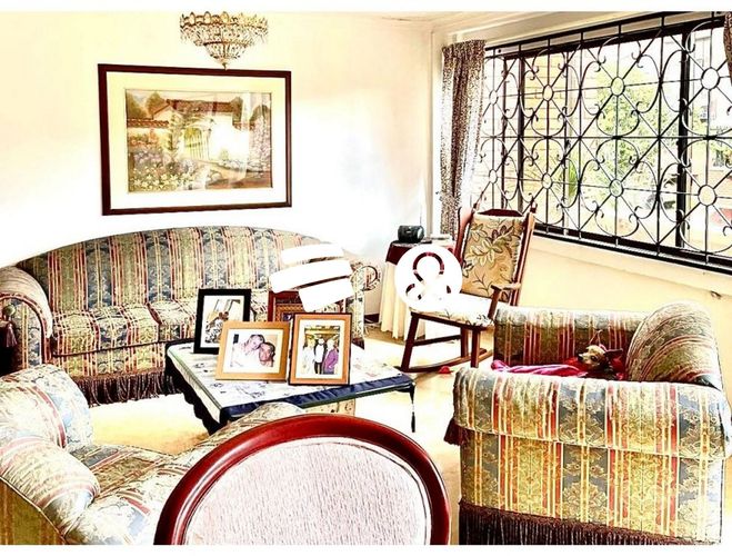 Casa de 4 alcobas en venta en Alejandría, Medellín, 342 m² · foto 19 de 24