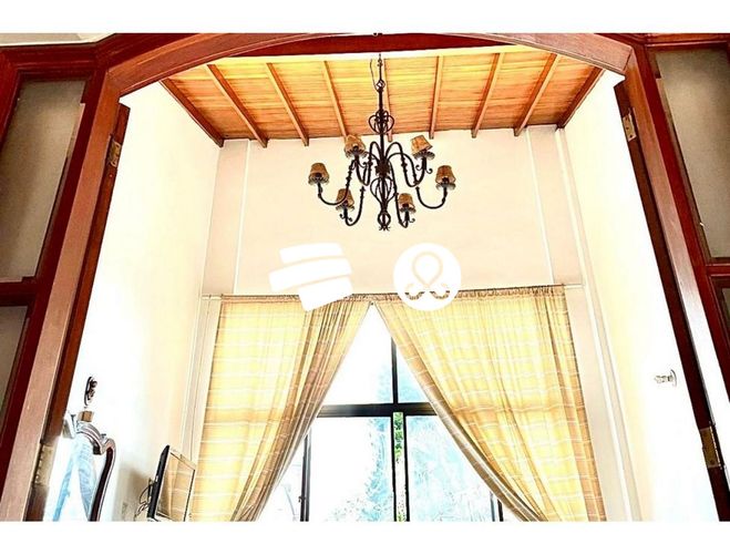 Casa de 4 alcobas en venta en Alejandría, Medellín, 342 m² · foto 22 de 24