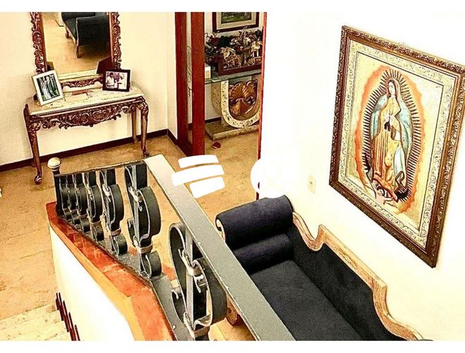 Casa de 4 alcobas en venta en Alejandría, Medellín, 342 m² · foto 23 de 24