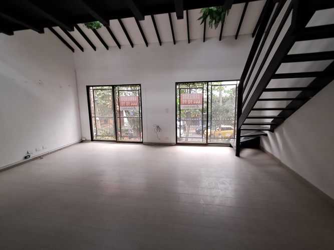 Local en arriendo en Laureles, Medellín, 73 m² · foto 3 de 15