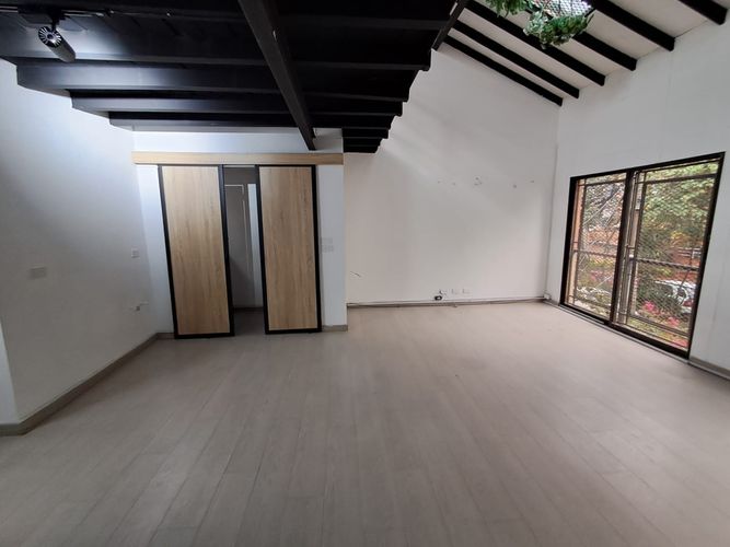 Local en arriendo en Laureles, Medellín, 73 m² · foto 5 de 15