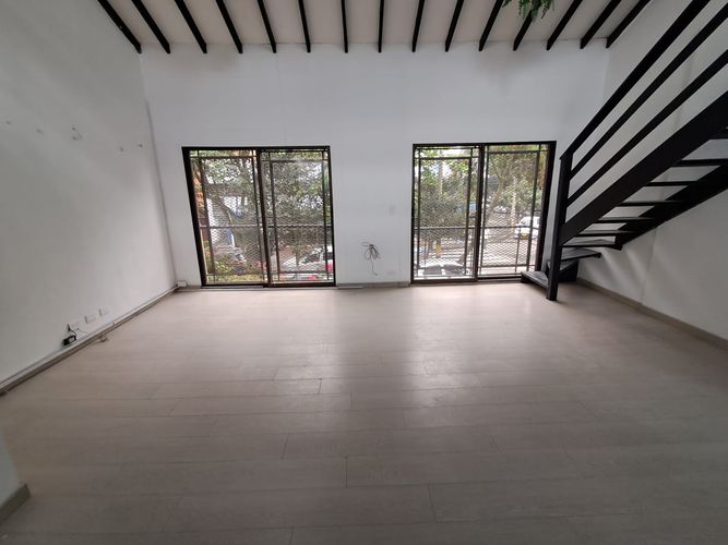 Local en arriendo en Laureles, Medellín, 73 m² · foto 6 de 15