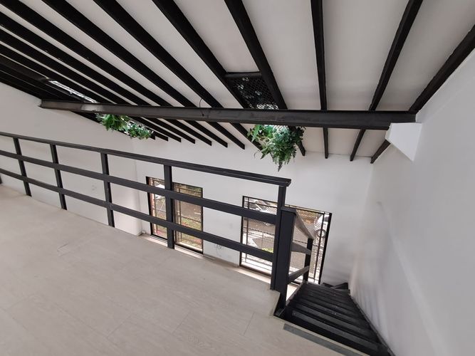 Local en arriendo en Laureles, Medellín, 73 m² · foto 8 de 15