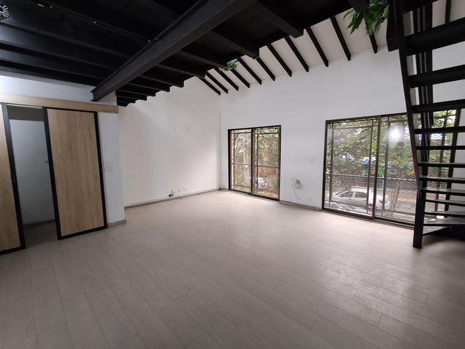 Local en arriendo en Laureles, Medellín, 73 m² · foto 10 de 15