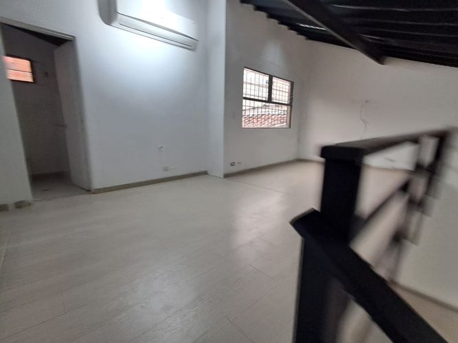 Local en arriendo en Laureles, Medellín, 73 m² · foto 12 de 15