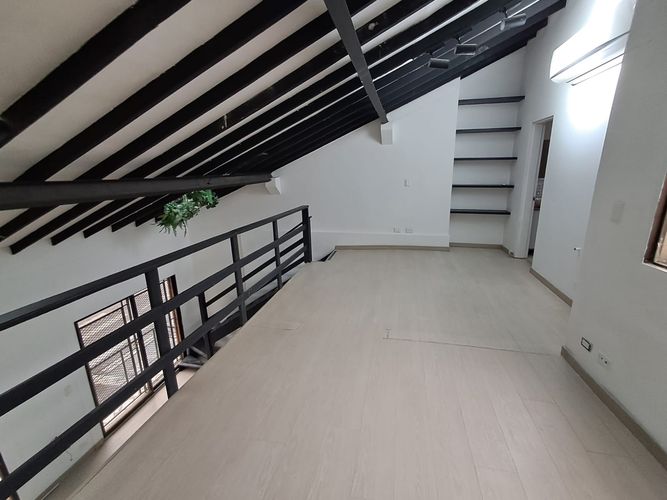 Local en arriendo en Laureles, Medellín, 73 m² · foto 15 de 15