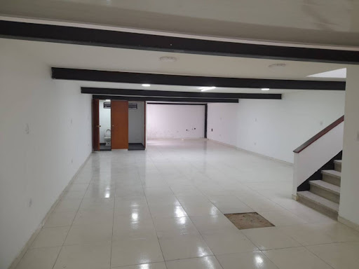 Casa en venta en Polo Club, Bogotá · foto 5 de 15