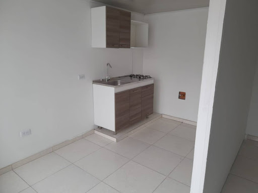 Casa en venta en Polo Club, Bogotá · foto 10 de 15