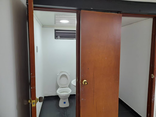 Casa en venta en Polo Club, Bogotá · foto 11 de 15