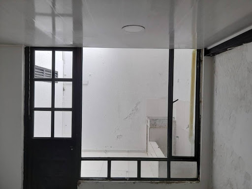 Casa en venta en Polo Club, Bogotá · foto 13 de 15