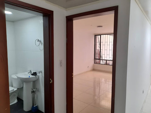Casa en venta en Polo Club, Bogotá · foto 15 de 15