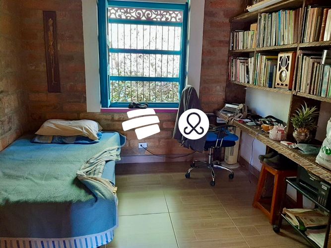 Casa de 3 alcobas en venta en El Porvenir, Rionegro · foto 12 de 15
