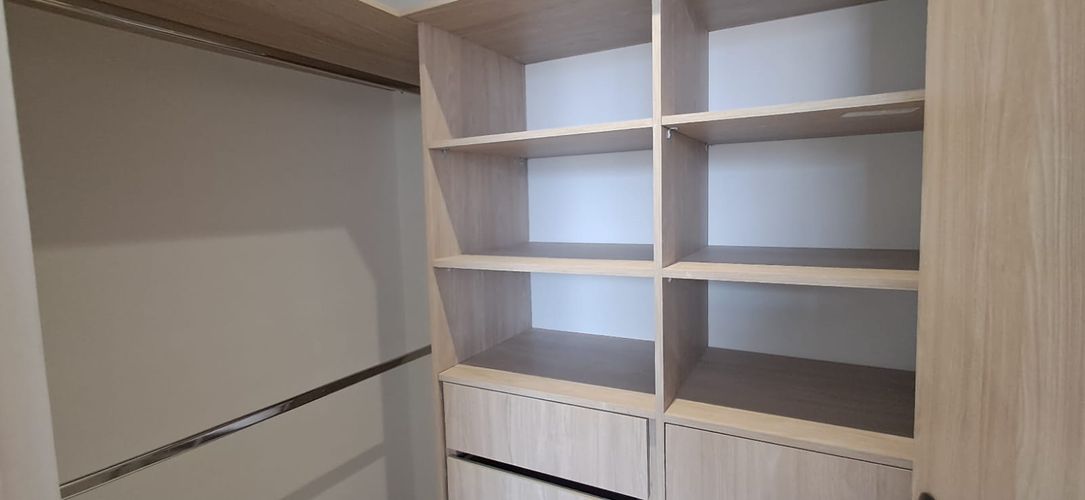 Apartamento de 3 alcobas en arriendo en Loma De La Doctora, Sabaneta, 70 m² · foto 9 de 17