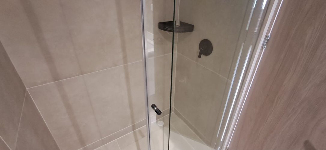 Apartamento de 3 alcobas en arriendo en Loma De La Doctora, Sabaneta, 70 m² · foto 11 de 17