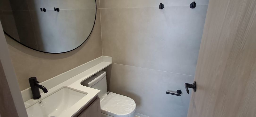 Apartamento de 3 alcobas en arriendo en Loma De La Doctora, Sabaneta, 70 m² · foto 14 de 17