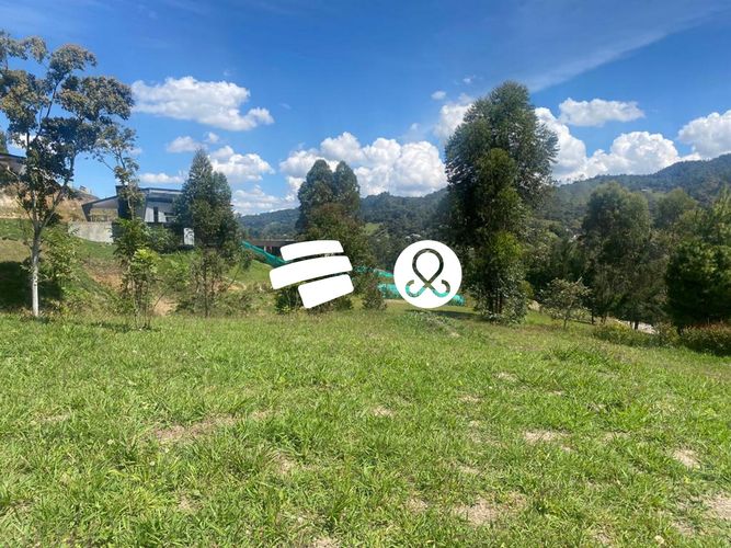 Lote en venta en Don Diego, El Retiro, 2802 m² · foto 13 de 16
