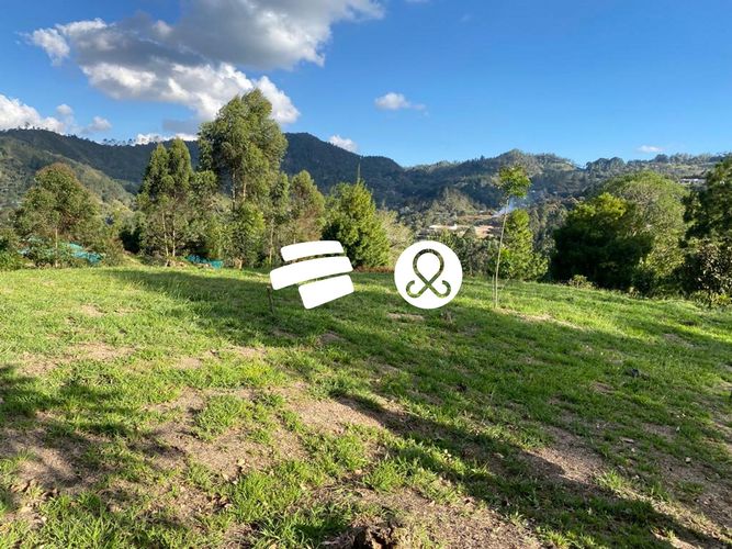 Lote en venta en Don Diego, El Retiro, 2802 m² · foto 15 de 16