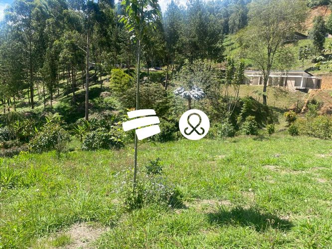 Lote en venta en Don Diego, El Retiro, 2802 m² · foto 16 de 16
