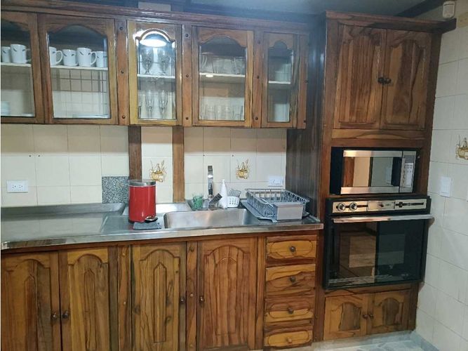 Apartamento de 3 alcobas en venta en El Ingenio, Cali, 142 m² · foto 9 de 23