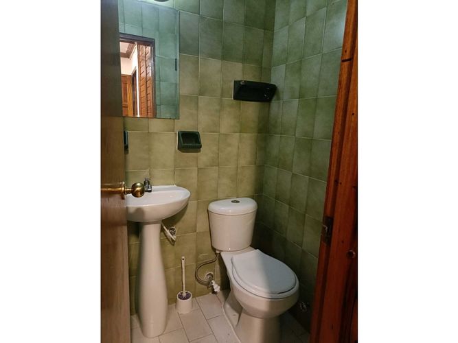 Apartamento de 3 alcobas en venta en El Ingenio, Cali, 142 m² · foto 11 de 23