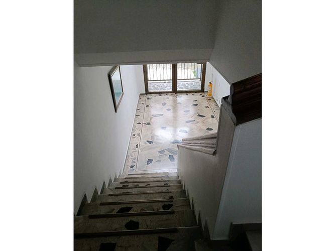Apartamento de 3 alcobas en venta en El Ingenio, Cali, 142 m² · foto 20 de 23